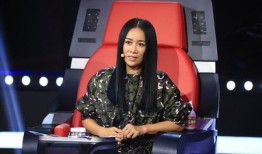 那英最新爆料新闻,揭秘娱乐圈不为人知的秘密