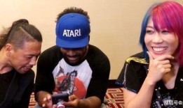 明日华最新爆料视频,神秘事件背后真相揭晓！