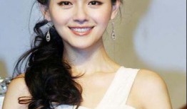 弯弯记者最新爆料大s