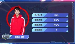 英凯爆料ag最新转会