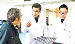 浙江医生爆料事件视频最新,揭露医疗行业潜规则与真相