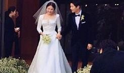 双宋婚礼爆料视频大全最新,海量爆料视频大汇总