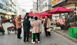 王庄最新爆料消息今天,揭秘今日热点事件内幕